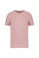 T-shirt Uniseks Ecologische Native Spirit NS300 PETAL ROSE